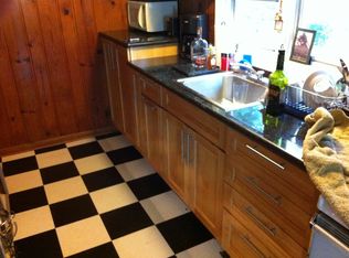 12080 Lester Rd, Manassas, VA 20112