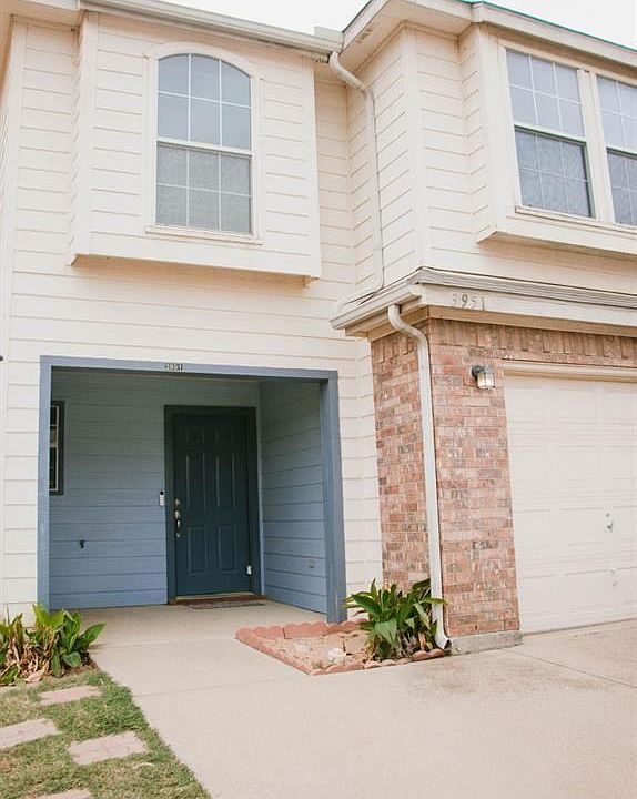 1st image of 3951 Fernando Dr