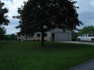 6085 Attica Rd, Imlay City, MI 48444