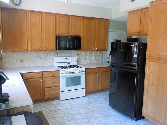 2nd image of 701 Nathan Roberts Ct