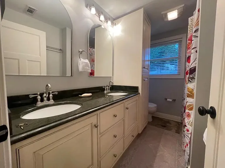 4007 Duffy Dr — Photo 6