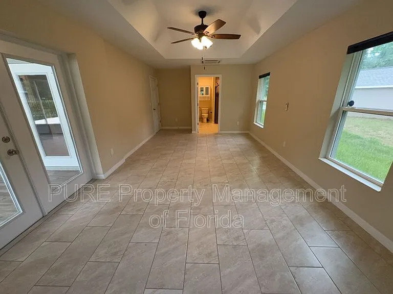 12849 SW 83rd Ter — Photo 34