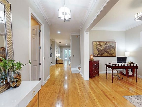 4th image of 116 S HESPERIDES STREET
