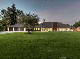 955 E Holland Ave, Fresno, CA
