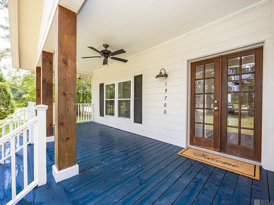 トップス OLD FOLK HOUSE 24ss No.07 Reversible Long-Sleeve Lemon