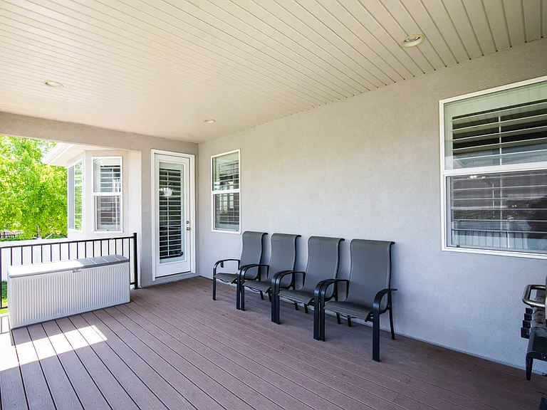 4116 W Great Neck Dr — Photo 56
