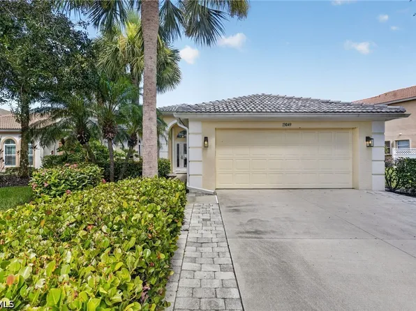 13049 Sail Away St, North Fort Myers, FL 33903