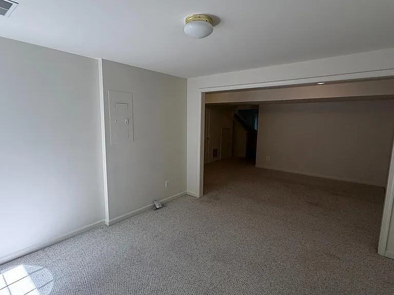 13643 Saint Johns Wood Pl — Photo 8