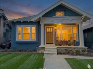 2249 W 30th St, Los Angeles, CA 90018