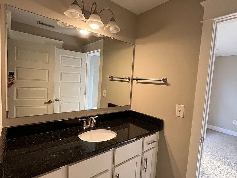 5516 Kentucky Ave — Photo 15
