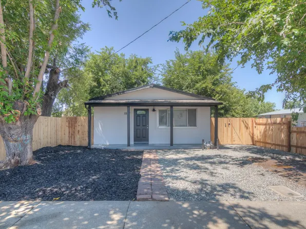 1897 McGowan Pkwy, Olivehurst, CA 95961