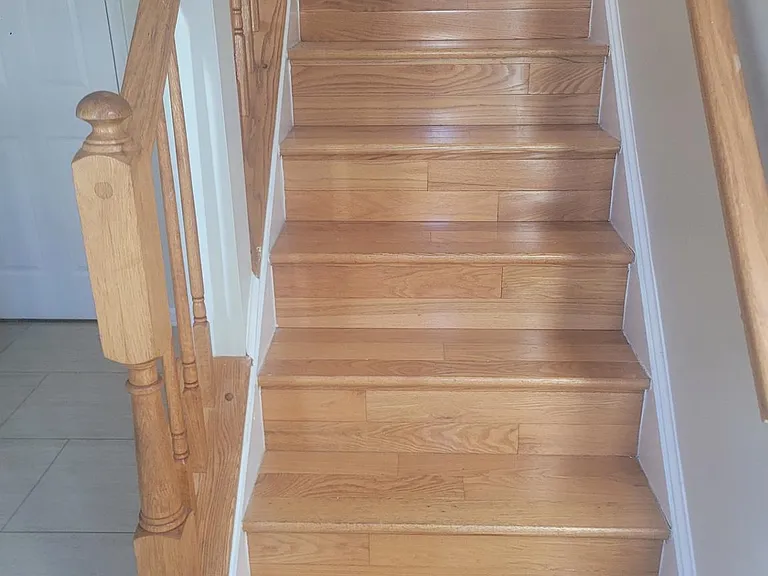 13173 Ripon Pl — Photo 4