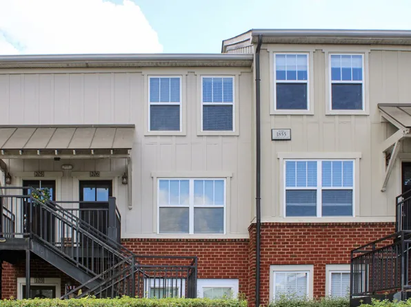 1855 Candlewood Ct, Charlottesville, VA