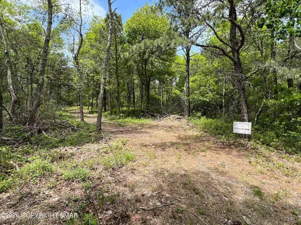 104 Wendy Way, Blakeslee, PA 18610