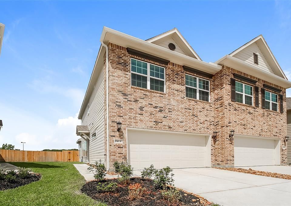 1st image of 9748 S Lakeview Mist Ct #B