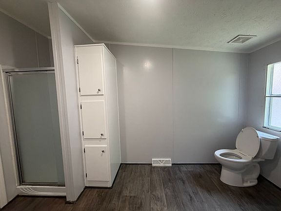 2nd image of 1105 S Rogers St #543