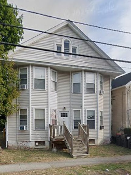 1st image of 49 Thompson St #1E