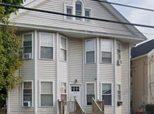 49 Thompson St #1E, Poughkeepsie, NY 12601