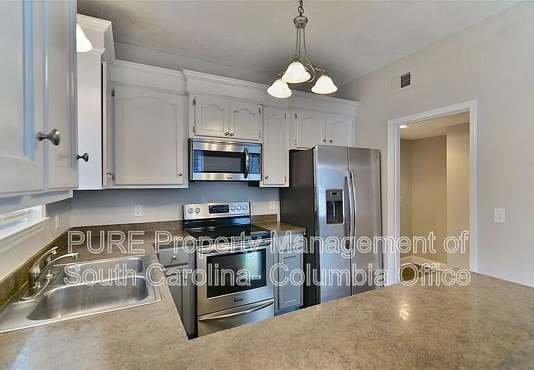 312 Joshua Tree Ct — Photo 28