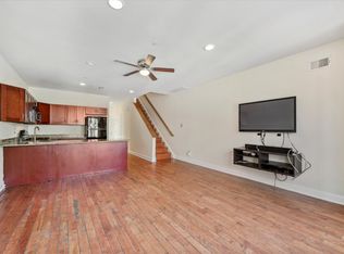 1916 N 18th St #B, Philadelphia, PA 19121