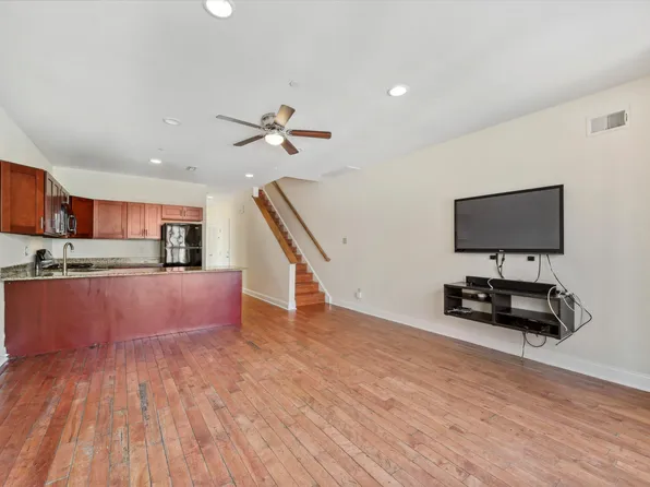 1916 N 18th St #B, Philadelphia, PA 19121