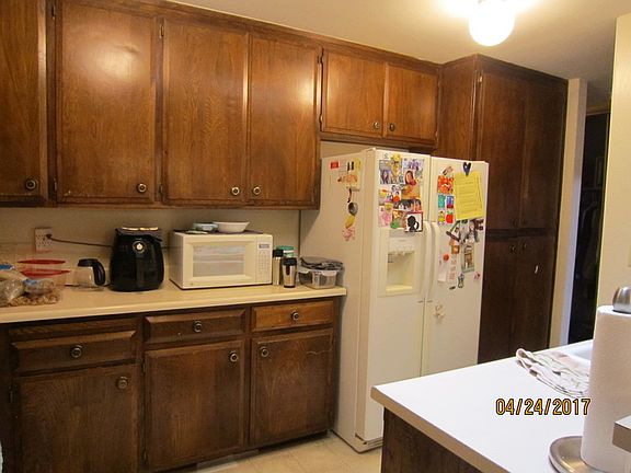 5th image of 2105 Camino Ct #531