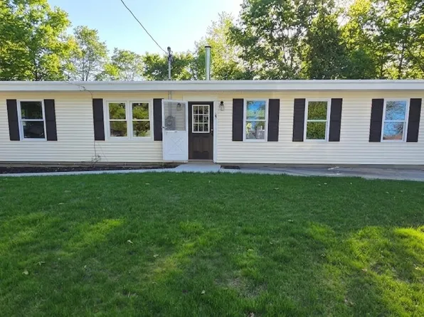 20 Orchard Terrace, Salem, NH 03079