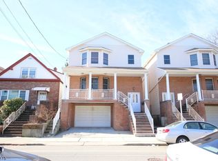 199 Stevens Ave, Jersey City, NJ 07305