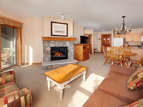 2nd image of 100 Dercum Square UNIT 8371