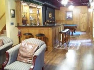 4363 Crofton Overlook, Johns Creek, GA 30024