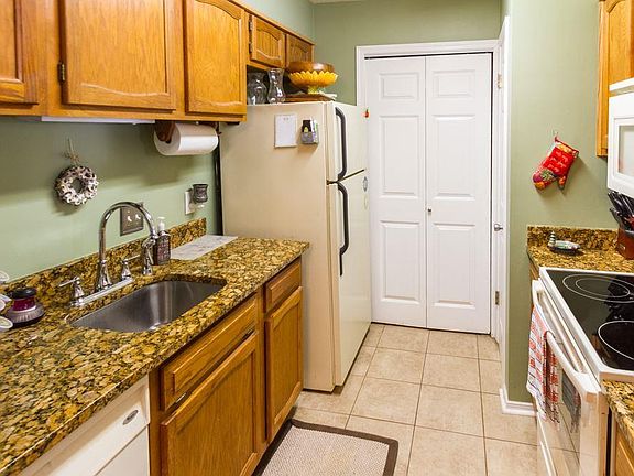 4th image of 2201 Scenic Hwy APT I6
