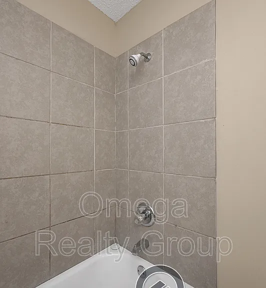 6749 Lakes Edge Ln — Photo 20