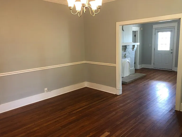 4906 Kentucky Ave — Photo 7