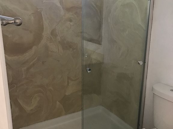 5th image of 2505 W Kiva Ave