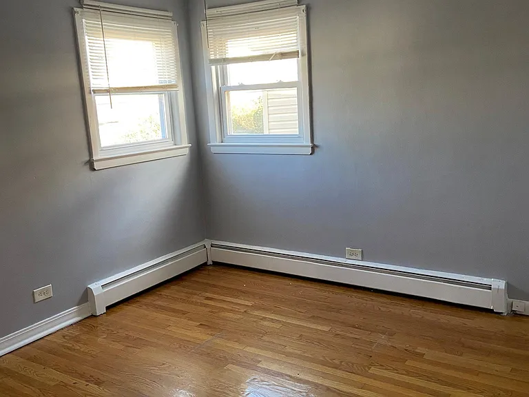 3520 W 59th St #1 — Photo 8