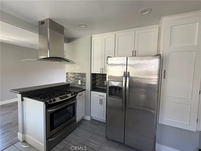 2852 Exposition Blvd #C — Photo 6