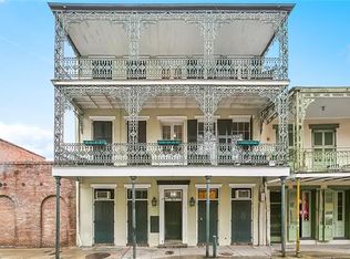 719 Saint Ann St APT 6, New Orleans, LA 70116
