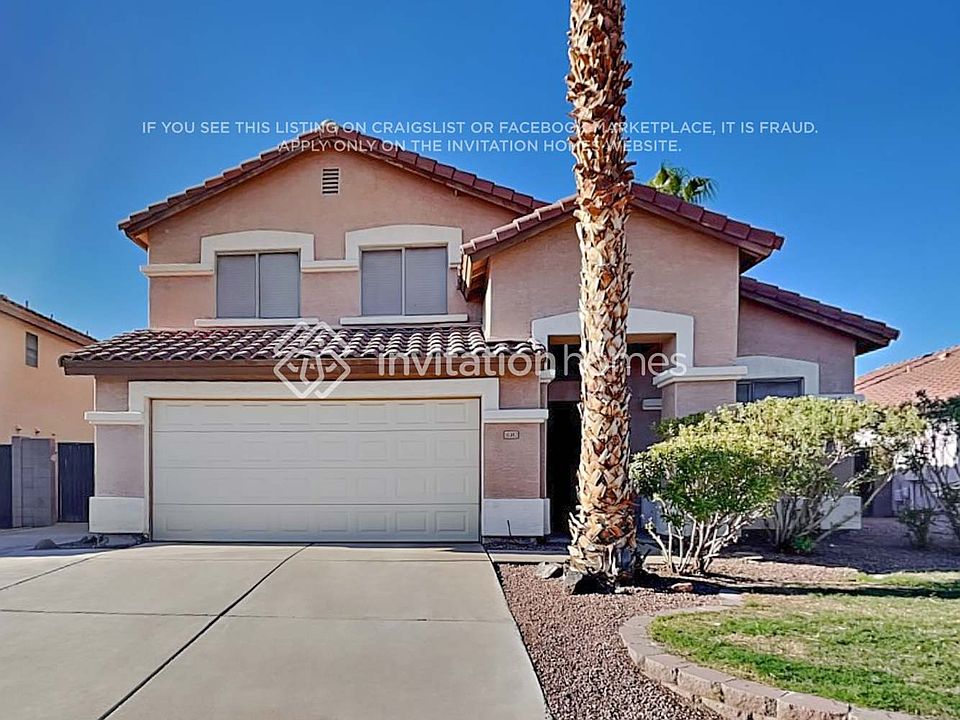 1st image of 10382 W Amelia Ave