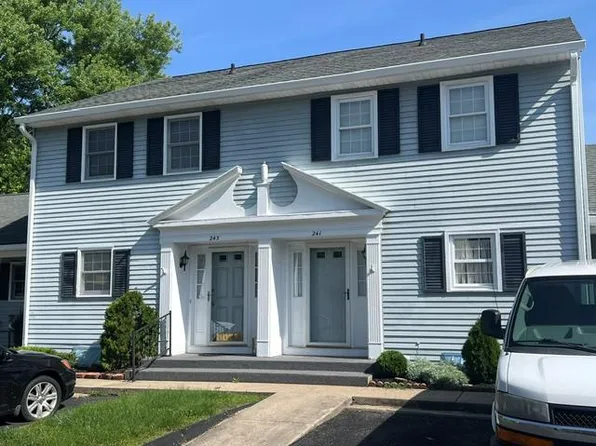 243 Independence Dr, Chillicothe, OH 45601