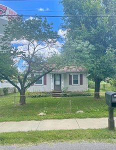 1716 Johnson Dr, Bowling Green, KY, 42101