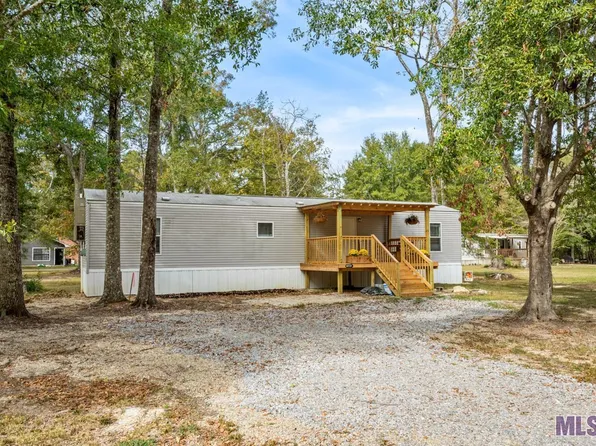 14121 Gemini Dr, Pride, LA 70770