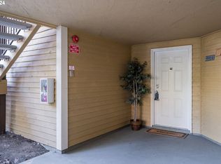 9914 SE Talbert St, Clackamas, OR 97015