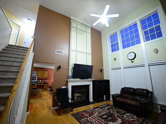 5th image of 2033 Arbor Vista Dr
