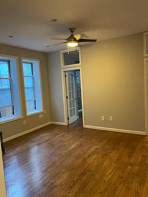 Rented by Owner | media 5