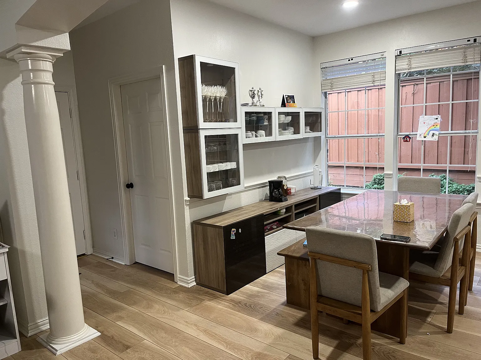 5 bed, 3487 sqft, $3,900 — Photo 4