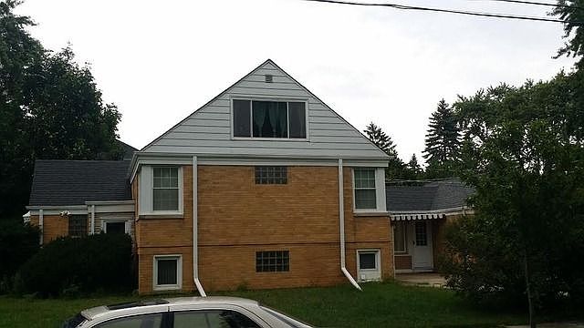 2nd image of 8101 Kenneth Ave