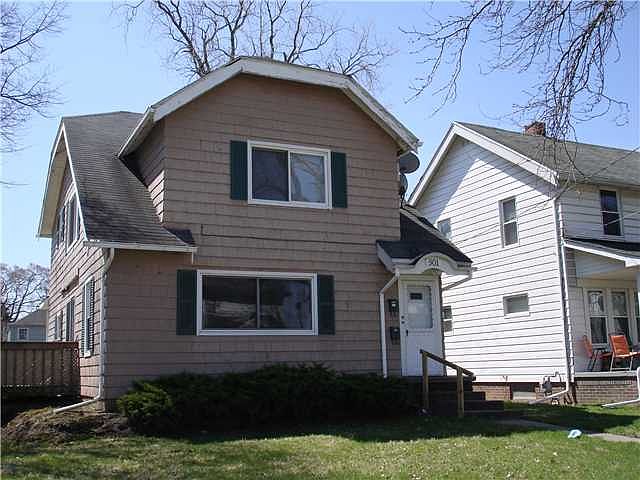 1st image of 901 Brinton Dr