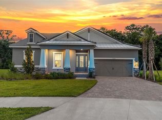 12501 Wetmore Ct, Odessa, FL 33556