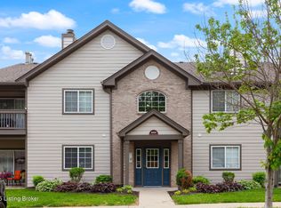 10500 Southern Meadows Dr APT 204, Louisville, KY 40241