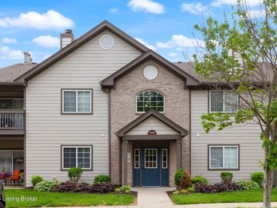 10500 Southern Meadows Dr APT 204, Louisville, KY, 40241